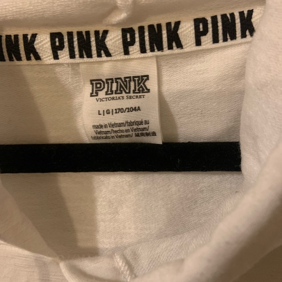 Vacation Views Pullover - Picture 3 of 4